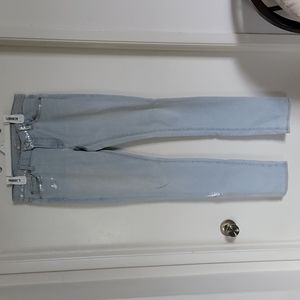 7 For All Makind Jeans